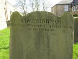 image of grave number 905438